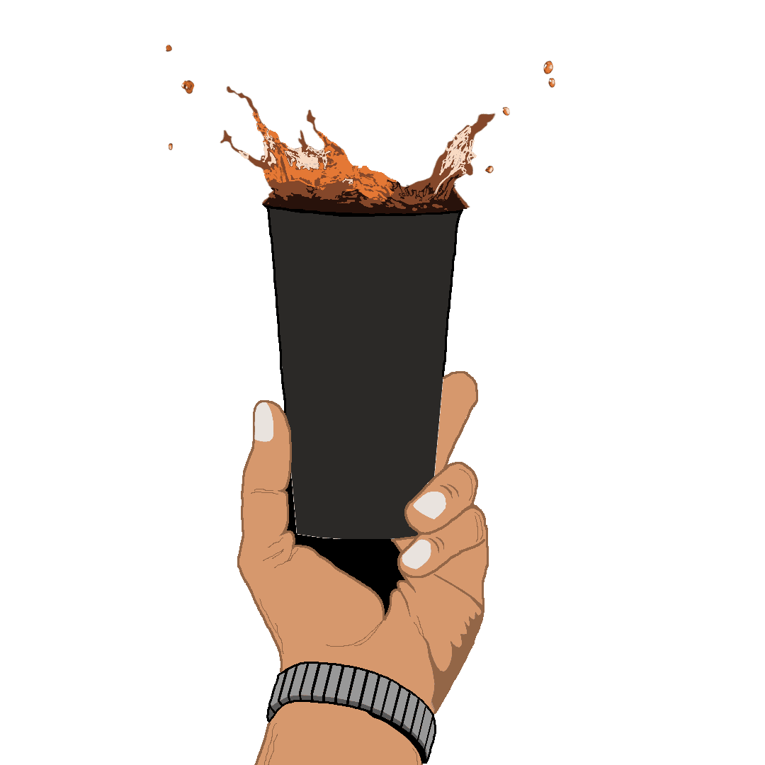 Necessities - view 1